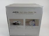 Mova Z60 Ultra Roller Sa robotas siurblys - nuotraukos Nr. 19
