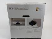 Mova Z60 Ultra Roller Sa robotas siurblys - nuotraukos Nr. 20