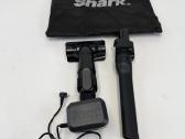 Shark Powerpro Pet dulkių siurblys - nuotraukos Nr. 12