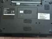 Dell Inspiron N5010 Laptopas #2 - nuotraukos Nr. 4