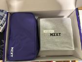 Nzxt C750 gold - nuotraukos Nr. 3