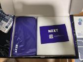 Nzxt C750 gold - nuotraukos Nr. 2