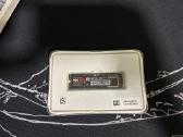 Samsung 980 Pro, 1tb - nuotraukos Nr. 2