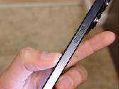 iPhone 15 pro geros bukles - nuotraukos Nr. 4