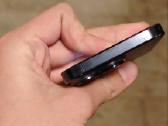 iPhone 15 pro geros bukles - nuotraukos Nr. 5