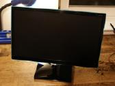 Samsung 1080p monitorius - nuotraukos Nr. 2