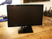 Samsung 1080p monitorius - nuotraukos Nr. 3