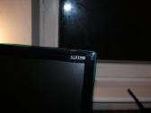 Samsung 1080p monitorius - nuotraukos Nr. 4