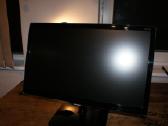 Samsung 1080p monitorius - nuotraukos Nr. 5
