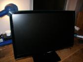 Samsung 1080p monitorius - nuotraukos Nr. 6
