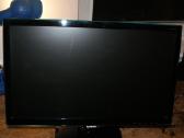 Samsung 1080p monitorius - nuotraukos Nr. 7