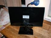 Samsung 1080p monitorius - nuotraukos Nr. 8