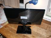 Samsung 1080p monitorius - nuotraukos Nr. 9