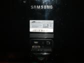 Samsung 1080p monitorius - nuotraukos Nr. 10