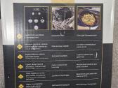 Crock-pot 5,7 l skaitmeninis lėto virimo puodas - nuotraukos Nr. 3