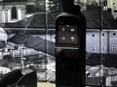 Dji osmo pocket 2 - nuotraukos Nr. 2