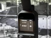 Dji osmo pocket 2 - nuotraukos Nr. 3
