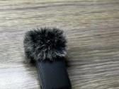 Dji osmo pocket 2 - nuotraukos Nr. 5