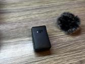 Dji osmo pocket 2 - nuotraukos Nr. 6
