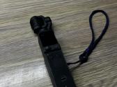 Dji osmo pocket 2 - nuotraukos Nr. 8