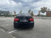 Bmw 328 2009/10 - nuotraukos Nr. 4