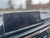 Bmw 328 2009/10 - nuotraukos Nr. 6
