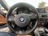 Bmw 328 2009/10 - nuotraukos Nr. 7