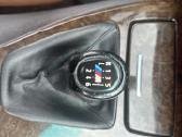 Bmw 328 2009/10 - nuotraukos Nr. 8