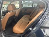 Bmw 328 2009/10 - nuotraukos Nr. 9