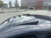 Bmw 328 2009/10 - nuotraukos Nr. 10