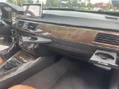Bmw 328 2009/10 - nuotraukos Nr. 11