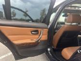 Bmw 328 2009/10 - nuotraukos Nr. 12