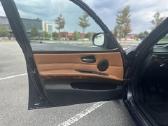 Bmw 328 2009/10 - nuotraukos Nr. 13