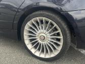 Bmw 328 2009/10 - nuotraukos Nr. 14