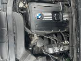 Bmw 328 2009/10 - nuotraukos Nr. 15