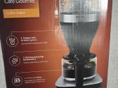 Philips Caf Gourmet Hd5416 kavos aparatas 1800 W - nuotraukos Nr. 3