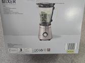 Ambiano Bl-600 kokteilinis trintuvas 600 W, 1,5 l - nuotraukos Nr. 3