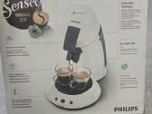 Philips Senseo Original Eco Hd6552 kavos aparatas - nuotraukos Nr. 4