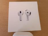 Airpods 5 - nuotraukos Nr. 2