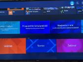 Parduodamas Samsung 43 4k Smart TV televizorius - nuotraukos Nr. 2