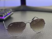 Ray-ban akiniai - nuotraukos Nr. 5