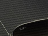 Ray-ban akiniai - nuotraukos Nr. 2