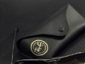 Ray-ban akiniai - nuotraukos Nr. 3