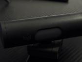 Internetinė kamera Logitech Brio 500 - nuotraukos Nr. 2