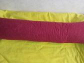 Lovos pagalvė galvūgaliui. Ilgis 140cm.skaitykite - nuotraukos Nr. 20
