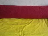 Lovos pagalvė galvūgaliui. Ilgis 140cm.skaitykite - nuotraukos Nr. 8