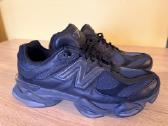 Nauji New balance 9060 - nuotraukos Nr. 3