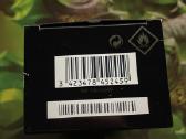 Dolce & Gabbana The Only One Edp – 30 ml - nuotraukos Nr. 5