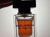 Dolce & Gabbana The Only One Edp – 30 ml - nuotraukos Nr. 2