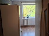 Parduodamas 2 kamb. butas Klaipėdoje Taikos pr. - nuotraukos Nr. 3